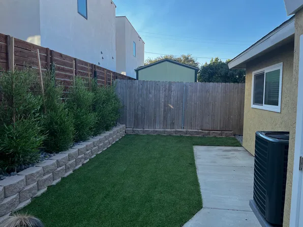 5031 67th St, San Diego, CA 92115