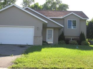 12495 Riley Ave, Becker, MN 55308