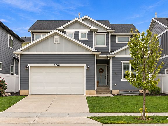 2nd image of 9270 N Vernham Ln