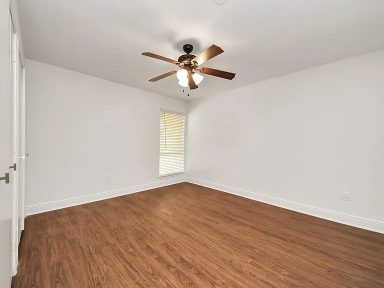 11415 Ella Lee Ln — Photo 17
