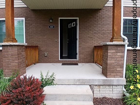 3rd image of 143 63rd St