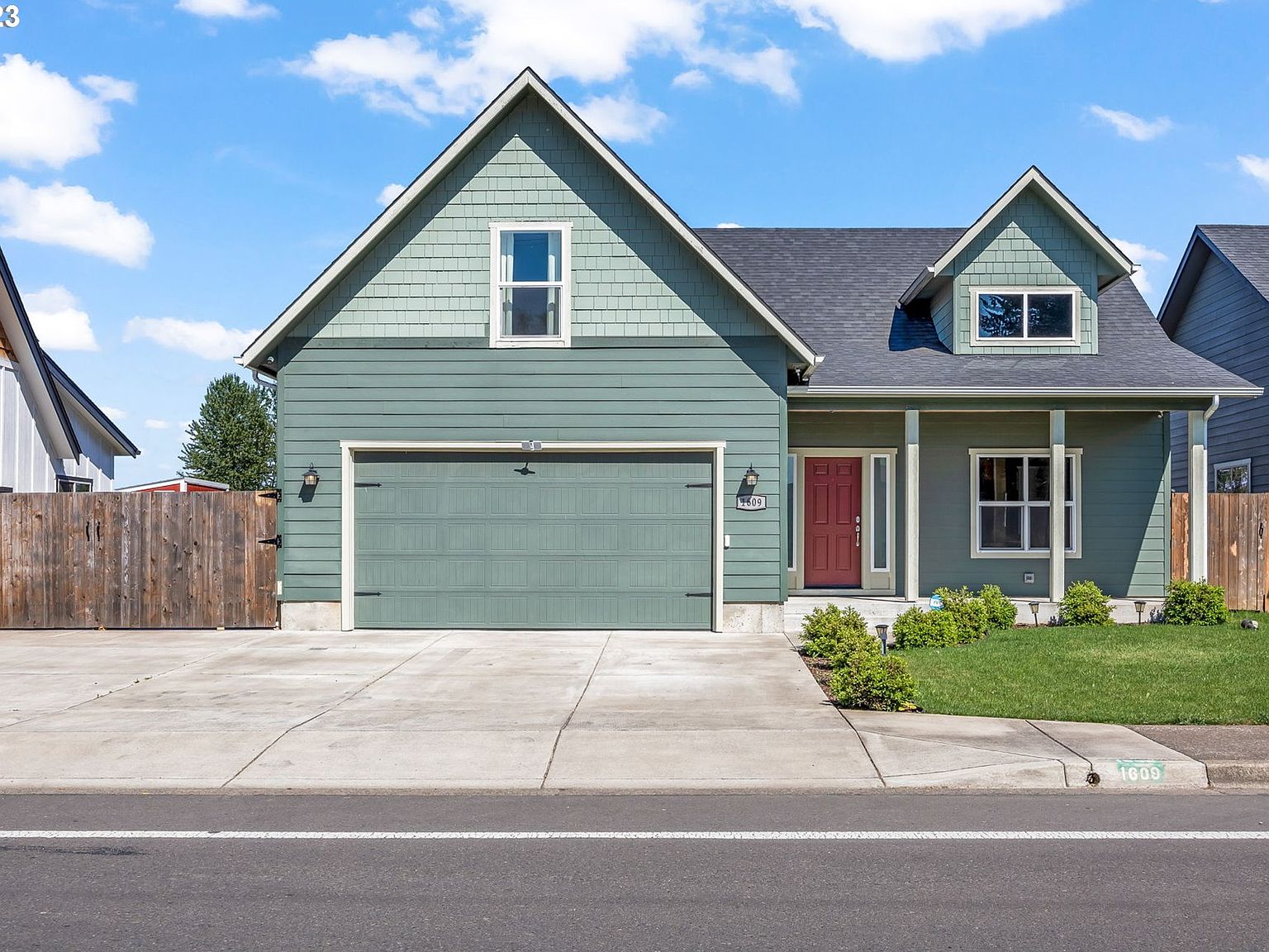 Homes For Sale Eugene Or 97402 at Albert Bella blog