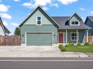 1609 Taney St, Eugene, OR 97402