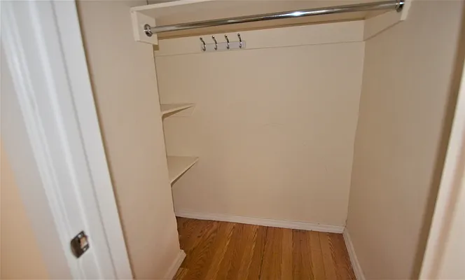 Rented by Manhattan Realty Group | media 4