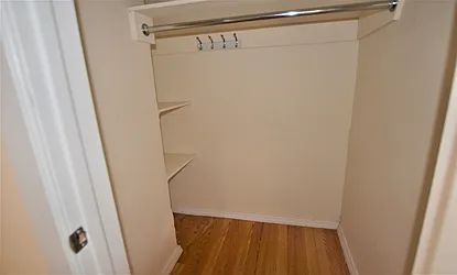 Rented by Manhattan Realty Group