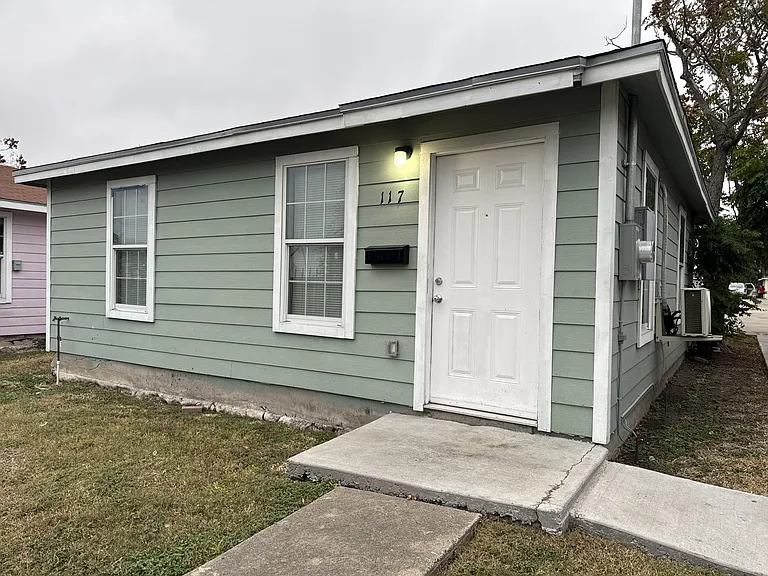 1603 Caldwell St — Photo 21