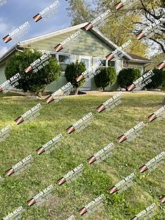 1st image of 1814 W Downey Ln