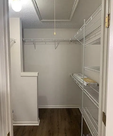 207 Evans Lake Dr — Photo 13