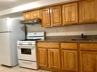 2155 Bay Ridge Ave, Brooklyn, NY 11204