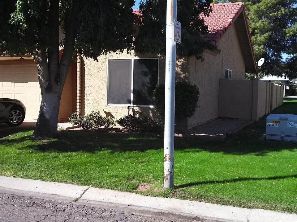 1st image of 11612 S Maze Ct