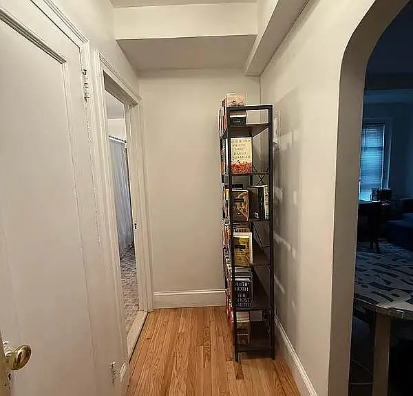 127 W 96th St #6G — Photo 9