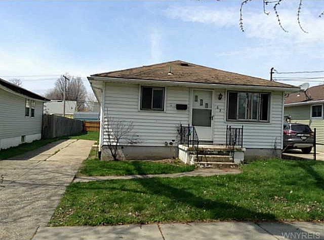 1st image of 62 Juniata Pl