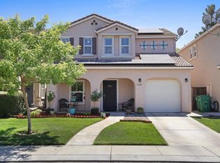 10680 Sellers Cir, Stockton, CA 95209