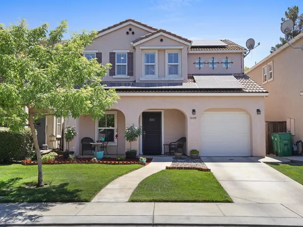 10680 Sellers Cir, Stockton, CA 95209