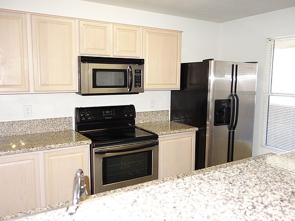 5th image of 5055 W Hacienda Ave Unit 2169