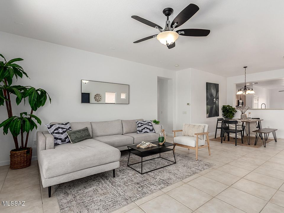 1st image of 34516 S Pioneer Way