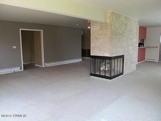 5th image of 3728 Cordes Ave NW