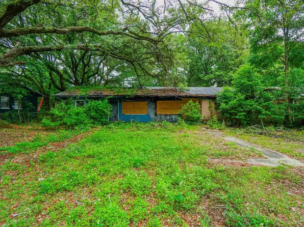 5804 Penny Ave, Pensacola, FL 32504