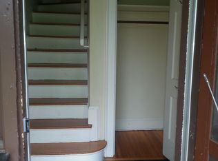 6761 Maple St, Cincinnati, OH 45227