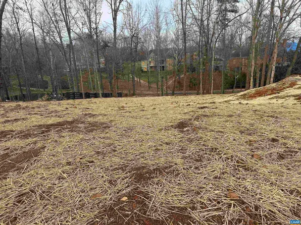 2331 Ferndown Ln, Keswick, VA 22947