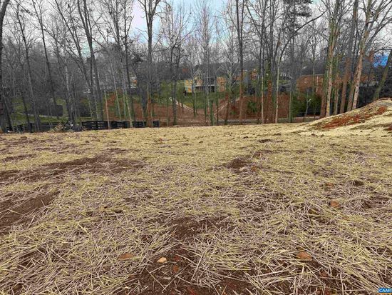 2331 Ferndown Ln, Keswick, VA 22947