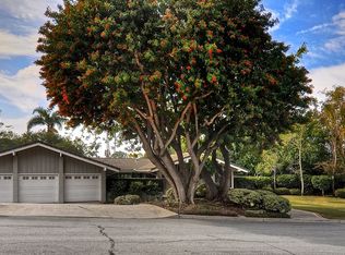 1372 Treasure Ln, Santa Ana, CA 92705