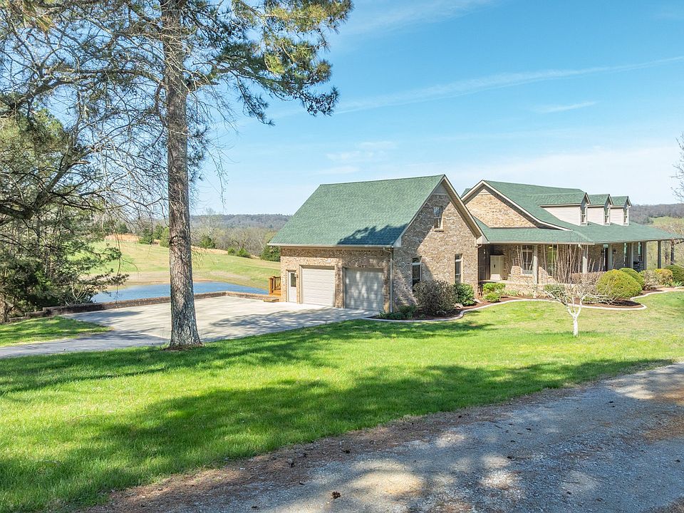 73rd image of this home