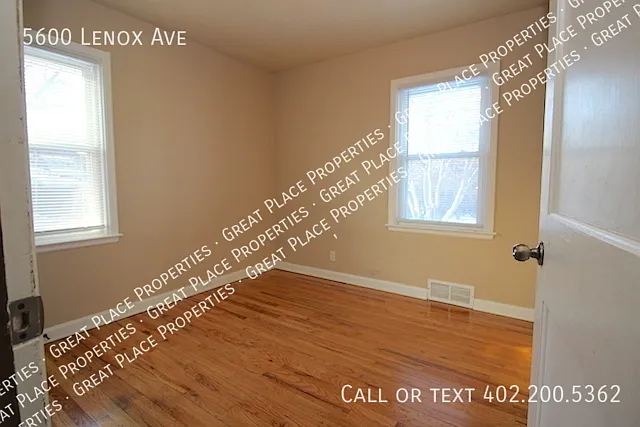5600 Lenox Ave — Photo 12