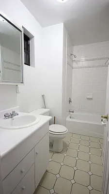 Rented by Keyah Enterprises | media 17
