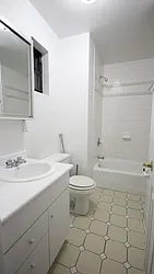 Rented by Keyah Enterprises