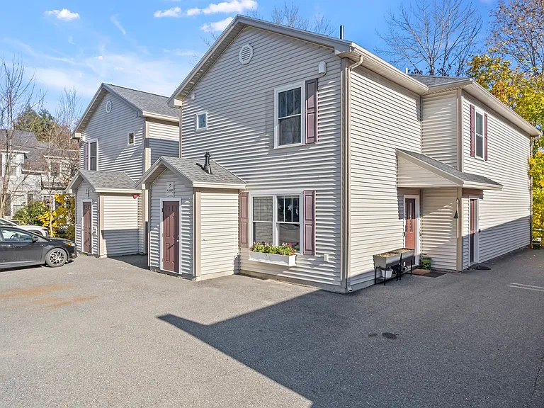 55 Sewall St #4 — Photo 11