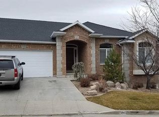 295 E Brayden Way, Draper, UT 84020