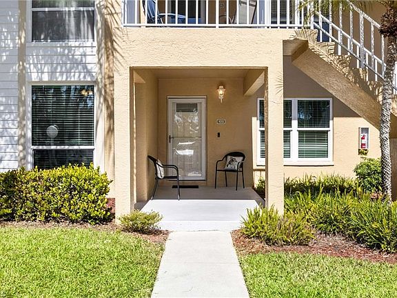 2nd image of 1210 Yesica Ann CIR #C105