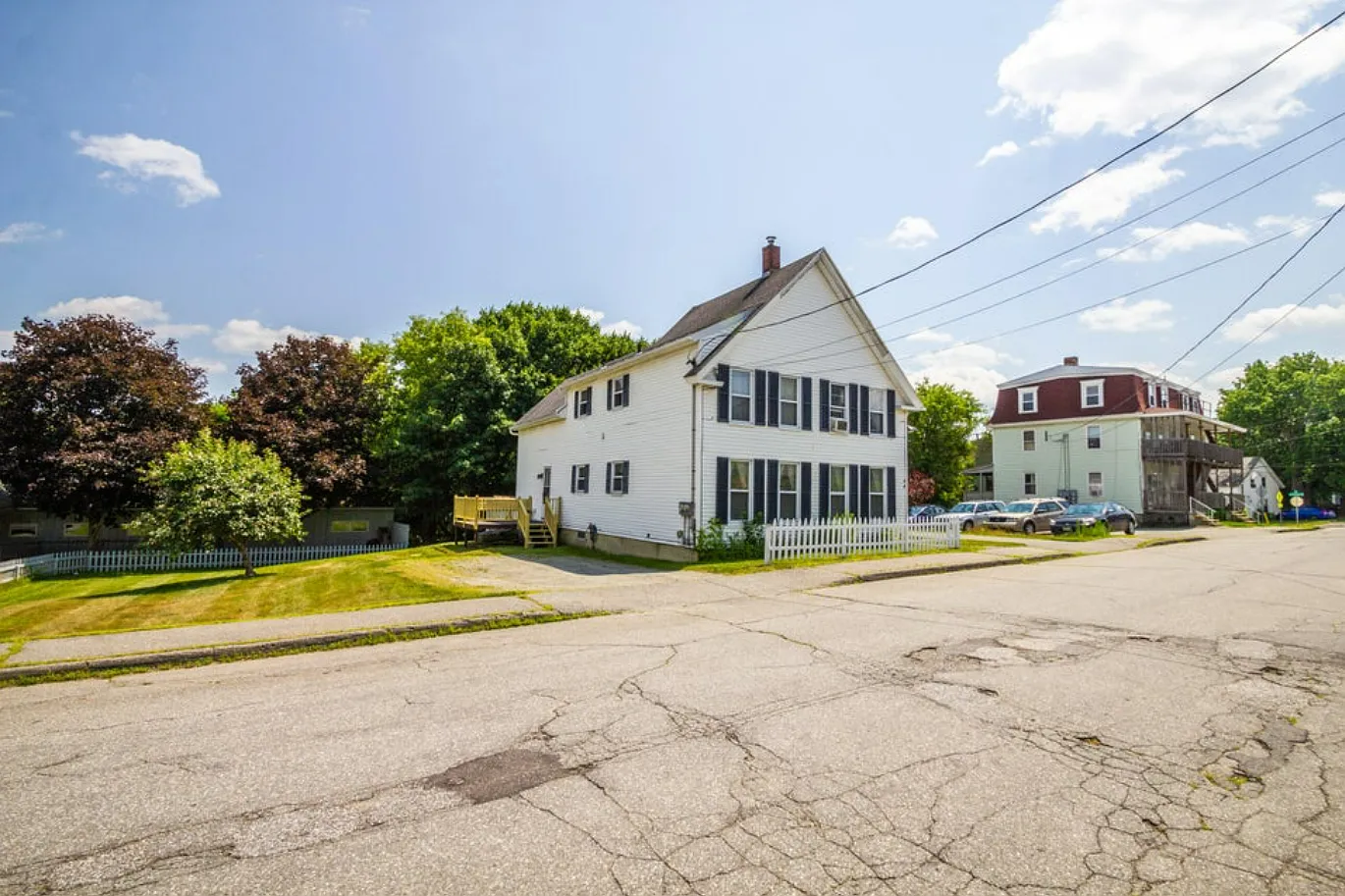 2 bed, $1,500 — Photo 2