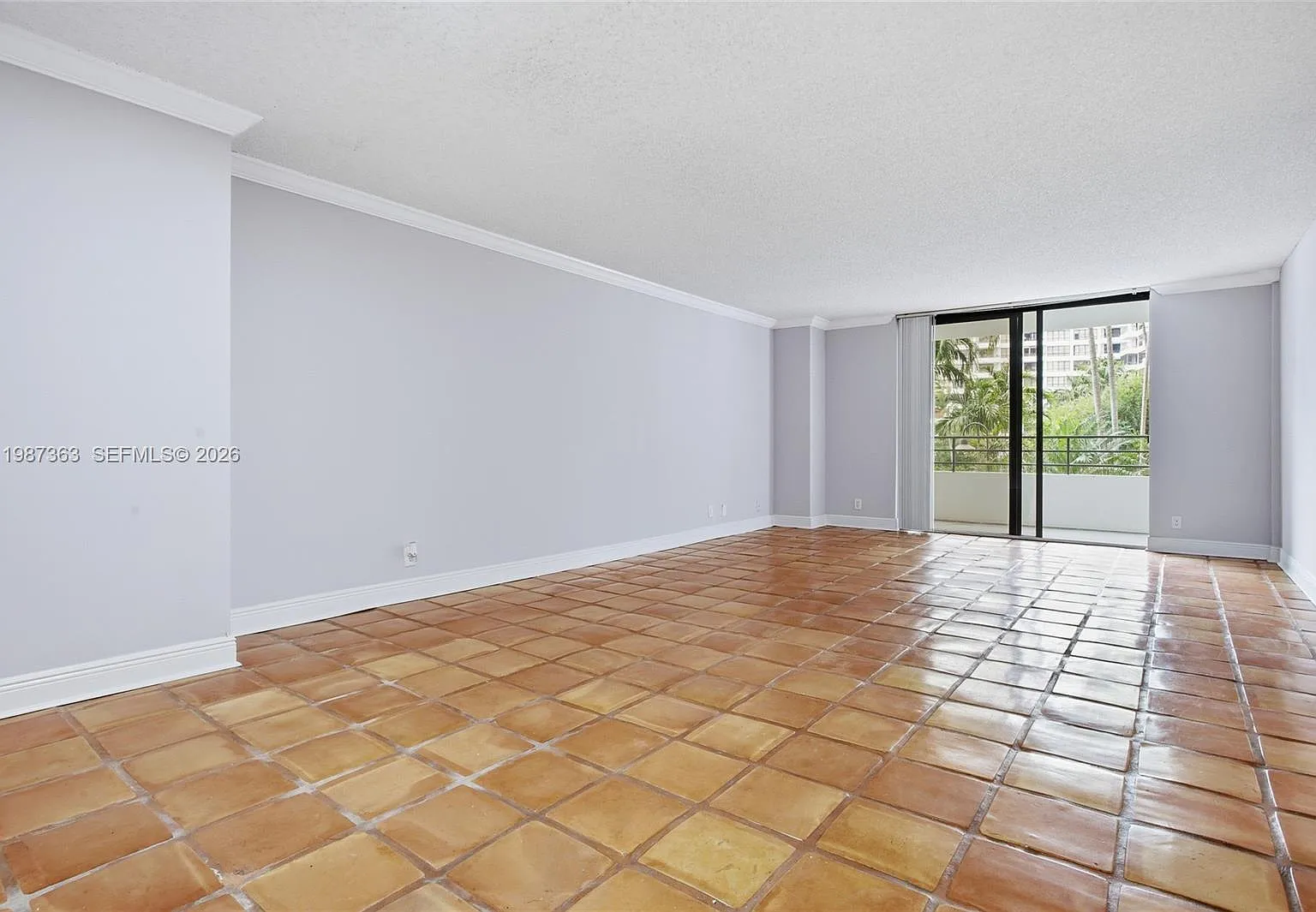 Olympus Condo Phase — Photo 3