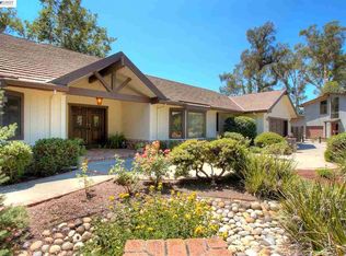 1995 Creek Rd, Livermore, CA 94550