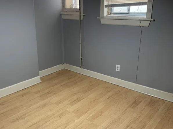 1857 11th Avenue, 1857 11th Ave #C, Greeley, CO 80631