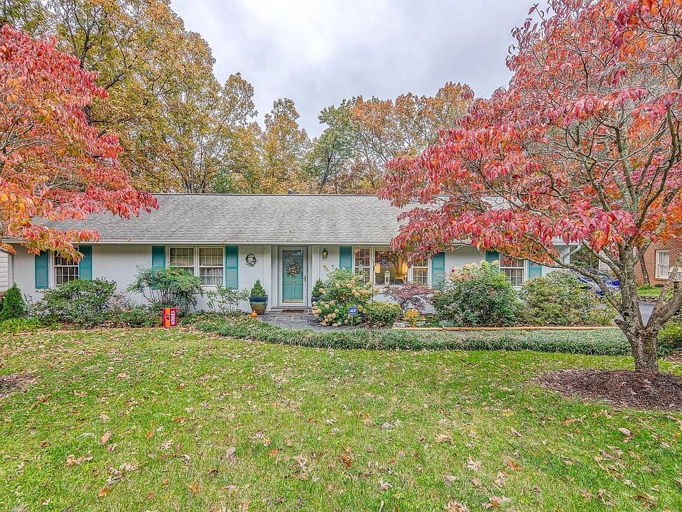 1st image of 3018 Woodthrush Dr