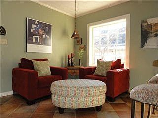 5th image of 2111 Weatherstone Cir SE