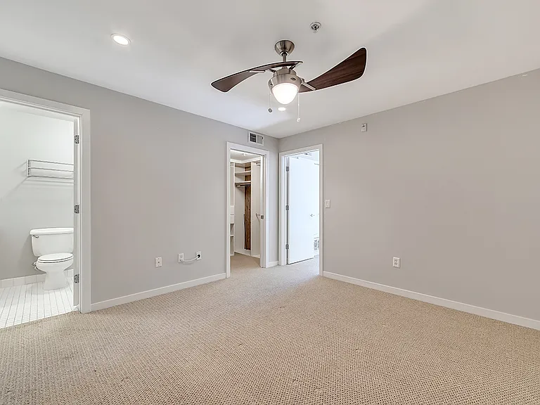 350 N 2nd St #137 — Photo 13