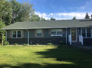 4458 Macfarland Rd, Taberg, NY 13471