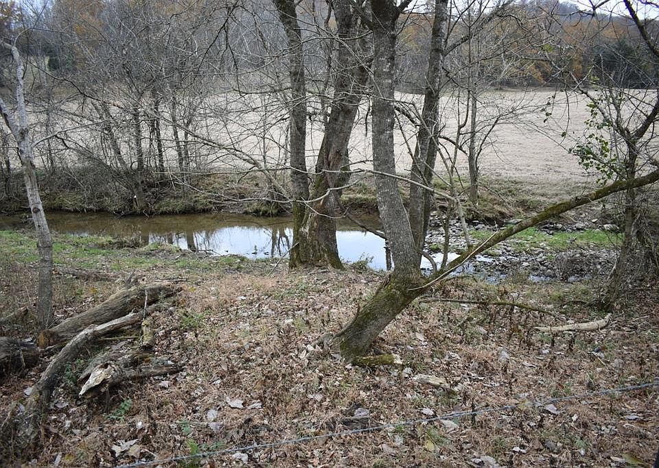 2nd image of 0 Little Salt Lick Rd
