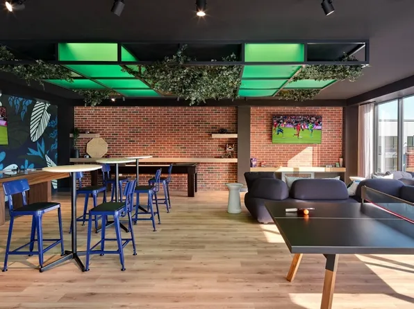 49 Fisk Street image 30 of 40