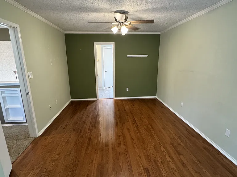 13815 Stone Holw — Photo 27
