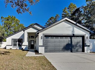 12903 Tinley Rd, New Port Richey, FL 34654