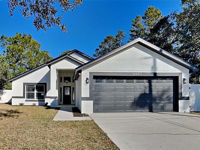 12903 Tinley Rd, New Port Richey, FL, 34654