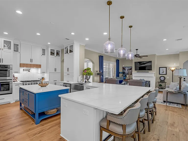 63 Fairway Park #MAIN — Photo 7