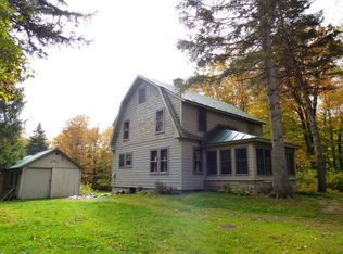 102 Covey Rd, Eagle Bay, NY 13331