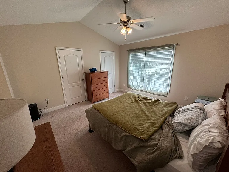 381 Whitehall Rd — Photo 15