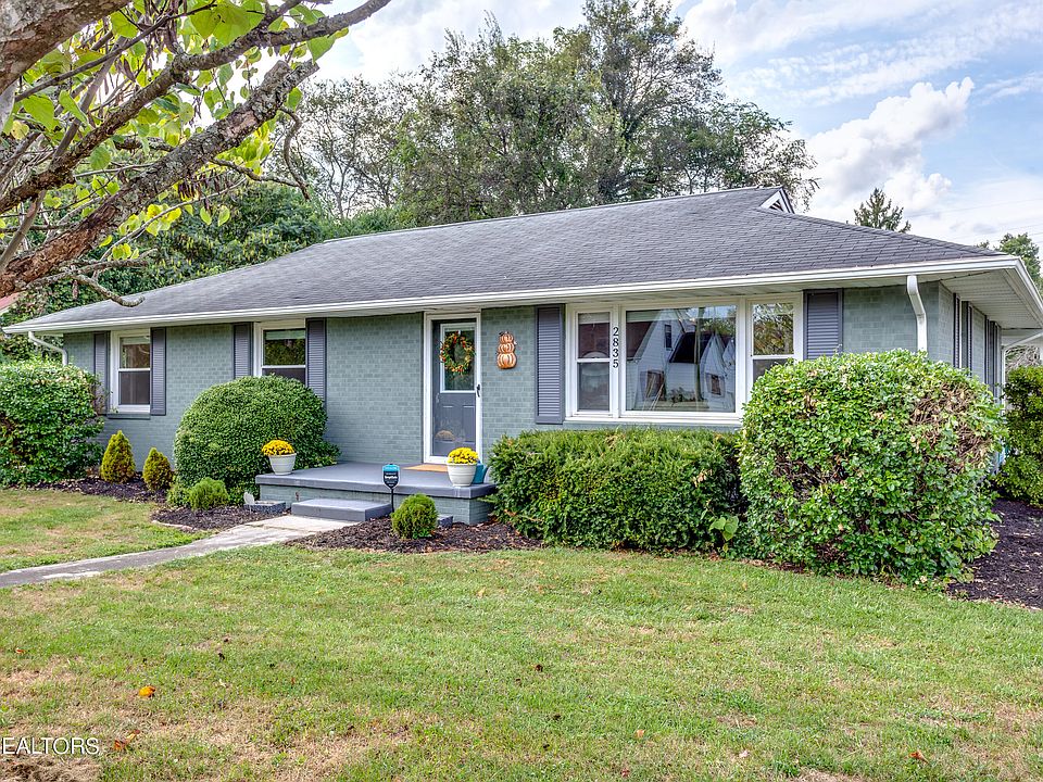 1st image of 2835 Fairmont Blvd